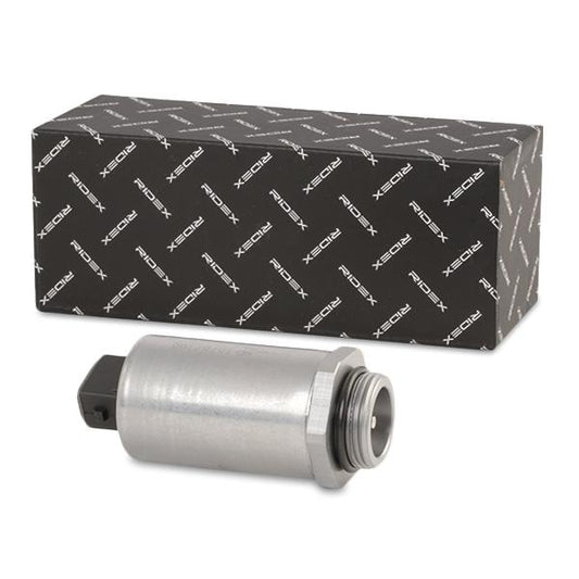 RIDEX 3826C0034 Camshaft adjustment valve