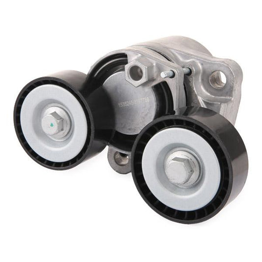 RIDEX 310T0149 Belt Tensioner, v-ribbed belt