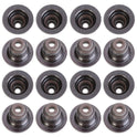 RIDEX 323S0007 Seal Set, valve stem