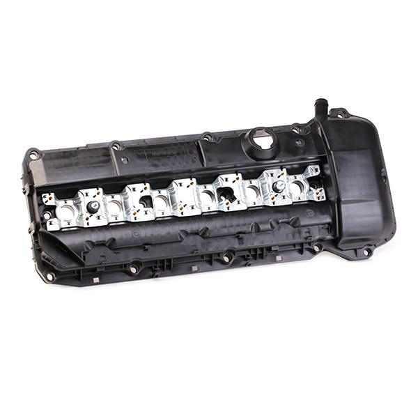 RIDEX 977C0003 Rocker cover