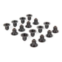 RIDEX 323S0007 Seal Set, valve stem