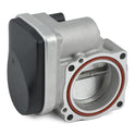 RIDEX 158T0036 Throttle body