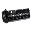 RIDEX 977C0003 Rocker cover