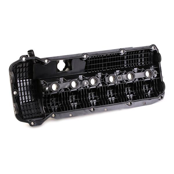 RIDEX 977C0003 Rocker cover