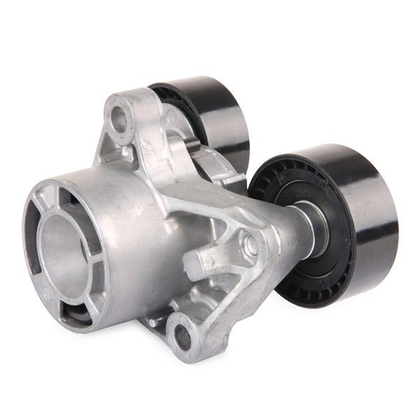 RIDEX 310T0149 Belt Tensioner, v-ribbed belt