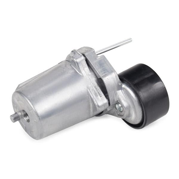 RIDEX 310T0072 Belt Tensioner, v-ribbed belt