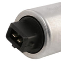 RIDEX 3826C0034 Camshaft adjustment valve
