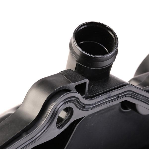 RIDEX 977C0003 Rocker cover