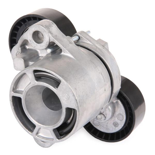 RIDEX 310T0149 Belt Tensioner, v-ribbed belt