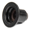 RIDEX 323S0007 Seal Set, valve stem