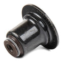 RIDEX 323S0007 Seal Set, valve stem