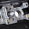 RIDEX 977C0003 Rocker cover