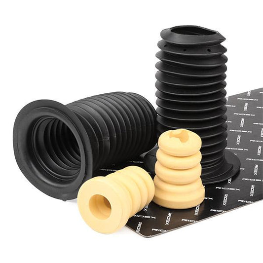 RIDEX 919D0162 Dust Cover Kit, shock absorber