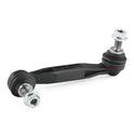 RIDEX 3229S0714 Anti roll bar link