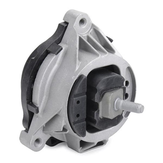 RIDEX 247E0780 Engine mount