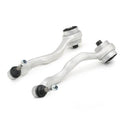 RIDEX 772S0607 Control arm repair kit