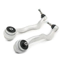RIDEX 772S0607 Control arm repair kit