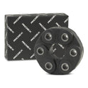 RIDEX 1427J0012 Drive shaft coupler