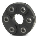 RIDEX 1427J0012 Drive shaft coupler