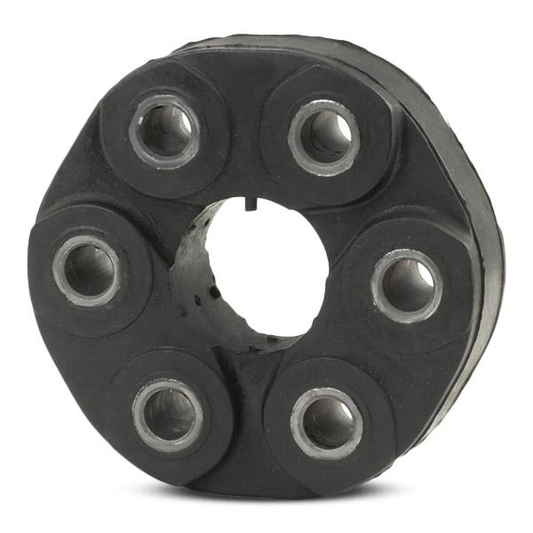 RIDEX 1427J0012 Drive shaft coupler