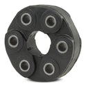RIDEX 1427J0012 Drive shaft coupler