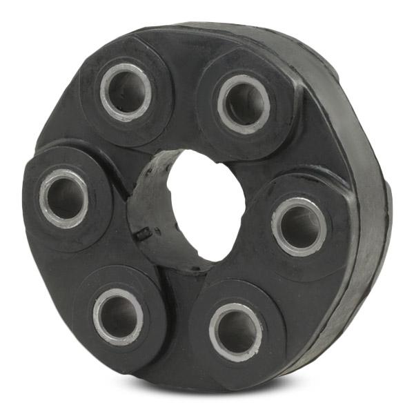 RIDEX 1427J0012 Drive shaft coupler