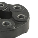 RIDEX 1427J0012 Drive shaft coupler