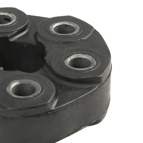 RIDEX 1427J0012 Drive shaft coupler
