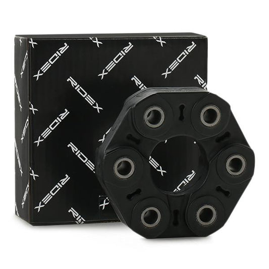 RIDEX 1427J0002 Drive shaft coupler