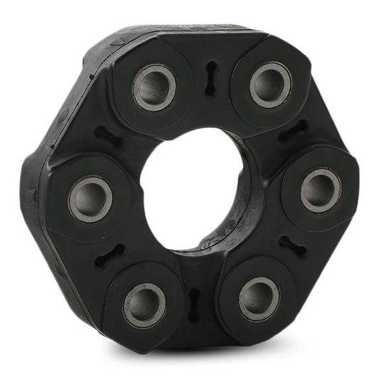 RIDEX 1427J0002 Drive shaft coupler