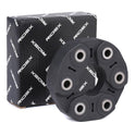 RIDEX 1427J0020 Drive shaft coupler