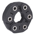 RIDEX 1427J0020 Drive shaft coupler
