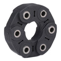 RIDEX 1427J0020 Drive shaft coupler