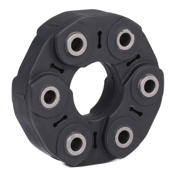 RIDEX 1427J0020 Drive shaft coupler