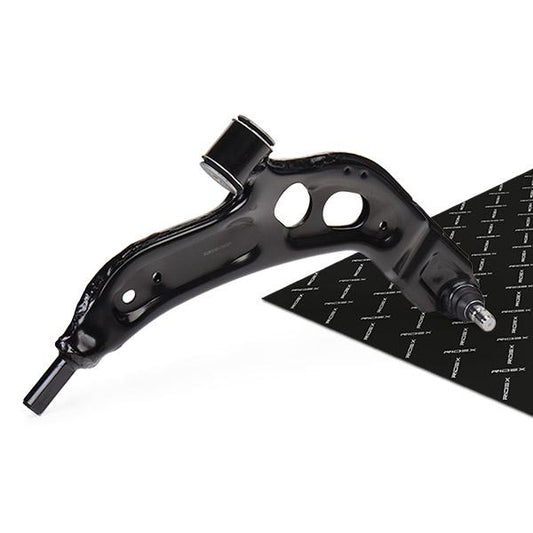 RIDEX 273C2154 Suspension arm