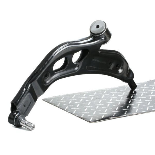 RIDEX 273C1642 Suspension arm
