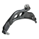 RIDEX 273C1642 Suspension arm