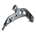 RIDEX 273C1642 Suspension arm