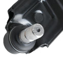 RIDEX 273C1642 Suspension arm