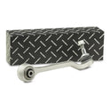 RIDEX 273C1478 Suspension arm