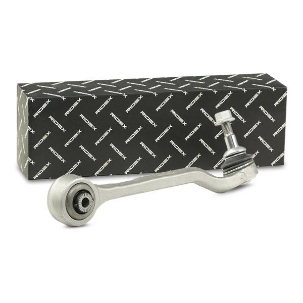 RIDEX 273C1478 Suspension arm