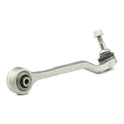RIDEX 273C1478 Suspension arm