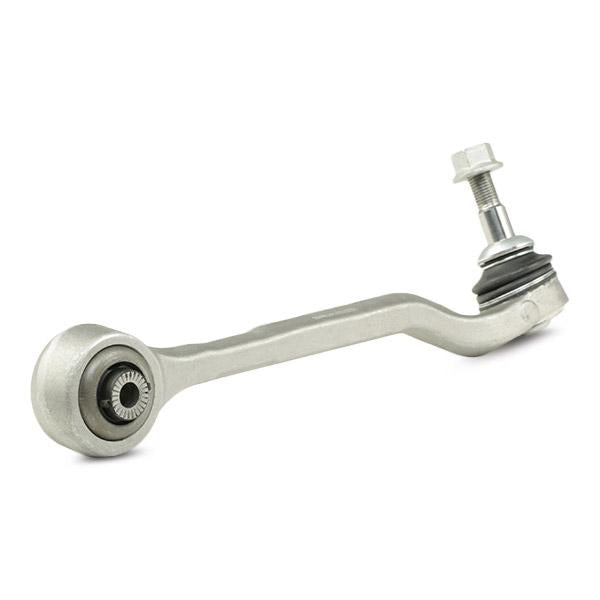 RIDEX 273C1478 Suspension arm