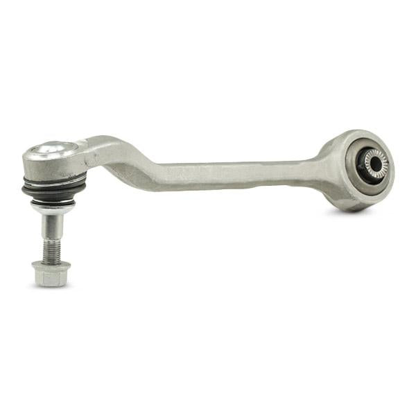 RIDEX 273C1478 Suspension arm