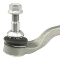 RIDEX 273C1478 Suspension arm