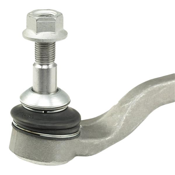 RIDEX 273C1478 Suspension arm