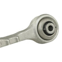 RIDEX 273C1478 Suspension arm