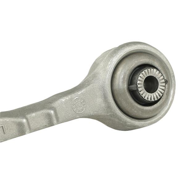 RIDEX 273C1478 Suspension arm