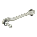 RIDEX 273C1478 Suspension arm