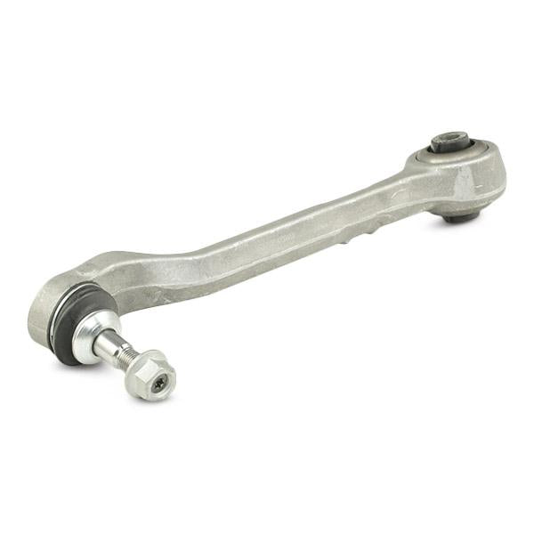RIDEX 273C1478 Suspension arm